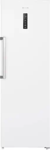 Coolblue Wisberg WBKK185FZDW aanbieding