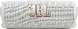 Coolblue JBL Flip 7 Wit aanbieding
