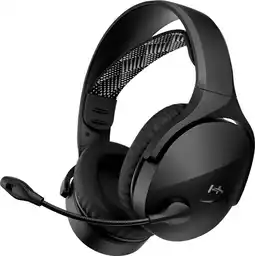 Coolblue HyperX Cloud Jet Dual Wireless aanbieding