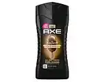 De Online Drogist Axe Magnum Gold Caramel Billionaire 3-in-1 Showergel aanbieding