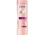 De Online Drogist Dove Body Love Bodylotion Care & Radiant Glow aanbieding