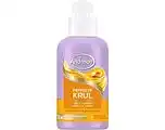 De Online Drogist Andrelon Leave-in Haarcrème Perfecte Krul Voedend aanbieding