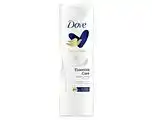 De Online Drogist Dove Body Love Bodylotion Essential Care aanbieding