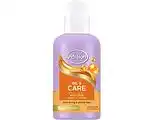 De Online Drogist Andrelon Leave-in Haarcrème Oil & Care aanbieding