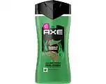 De Online Drogist Axe Jungle Fresh 3-in-1 Showergel aanbieding