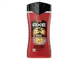 De Online Drogist Axe Sunset Fresh 3-in-1 Showergel aanbieding