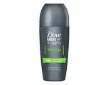De Online Drogist Dove Men+Care Deodorant Roll-On Fresh 50ML aanbieding