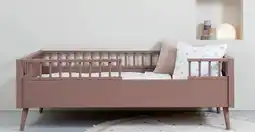 Babypark Europe Baby Sterre peuterbed aanbieding