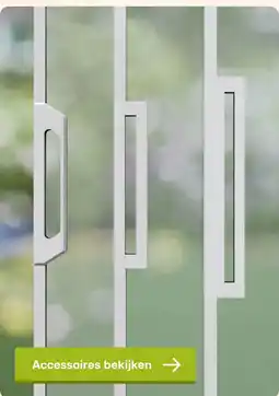 Tuinmaximaal Accessoires bekijken aanbieding