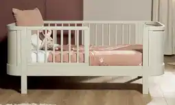 Babypark Europe Baby Heya pakketdeal aanbieding