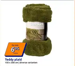 Action Glade luchtverfrisser navulling aanbieding