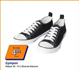 Action Teddy plaid aanbieding