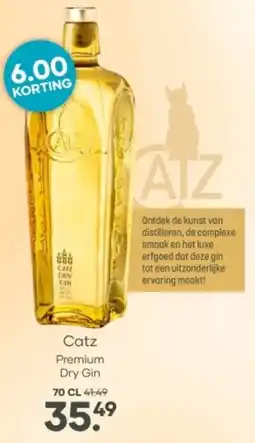 Mitra Catz aanbieding