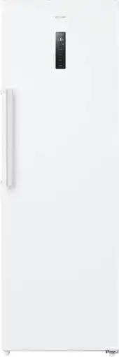 Coolblue Veripart VPVR185NFCW aanbieding