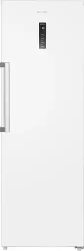 Coolblue Wisberg WBVR186NFDW aanbieding