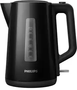 Coolblue Philips 3000 HD9318/20 aanbieding