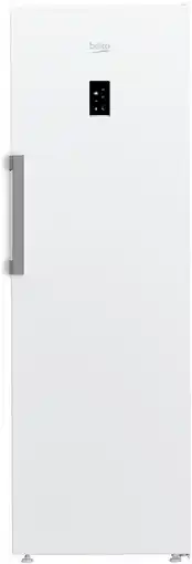 Coolblue Beko B7RFNE316W aanbieding