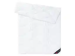 Lidl LIVARNO home Dekbed 140 x 200 cm aanbieding