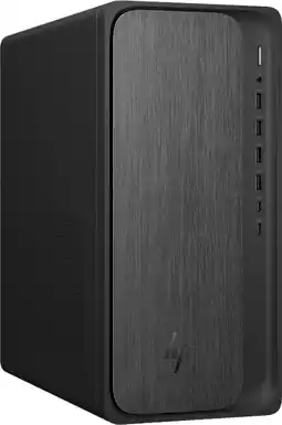 Coolblue HP OmniDesk M02-0950nd aanbieding