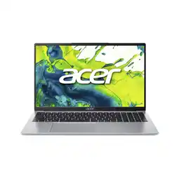 Expert Acer Aspire Lite AL17-31P-33UA aanbieding