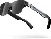 Coolblue RayNeo Air 2S aanbieding