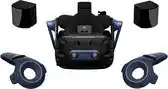 Coolblue HTC Vive Pro 2 Full Kit aanbieding