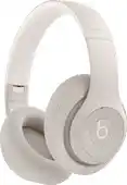 Coolblue Beats Studio Pro Crème aanbieding