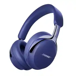Coolblue Bose QuietComfort Ultra Headphones (2e gen) Paars aanbieding