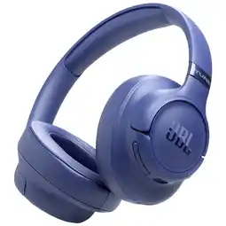 Coolblue JBL Tune 780NC Blauw aanbieding