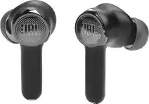 Coolblue JBL Quantum TWS aanbieding