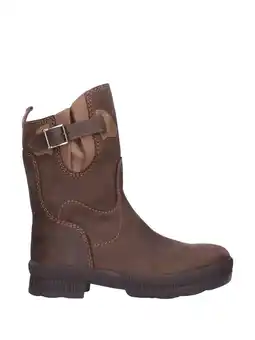 ANWB ZOO Adventure Emma Outdoor laarzen Dames aanbieding