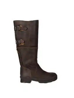 ANWB ZOO Adventure Alieke – Outdoor laarzen – Dames Wol aanbieding