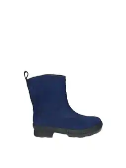 ANWB ZOO Adventure Brechje Outdoor laarzen Dames aanbieding