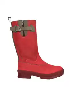 ANWB ZOO Adventure Adisa Outdoor laarzen Dames aanbieding