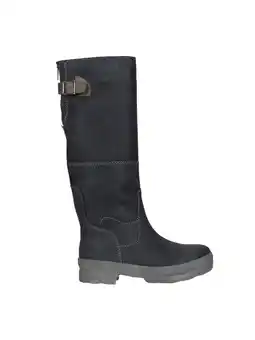 ANWB ZOO Adventure Adora Outdoor laarzen Dames aanbieding