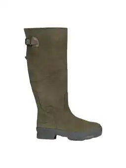 ANWB ZOO Adventure Kristy Outdoor laarzen Dames aanbieding