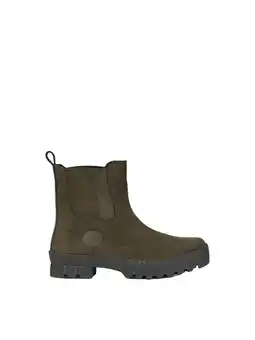 ANWB ZOO Adventure Favian Outdoor laarzen Heren aanbieding