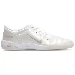 Foot Locker Nike Total 90 Sneakers Heren - Grijs - Maat 40 - Mesh/Synthetisch aanbieding