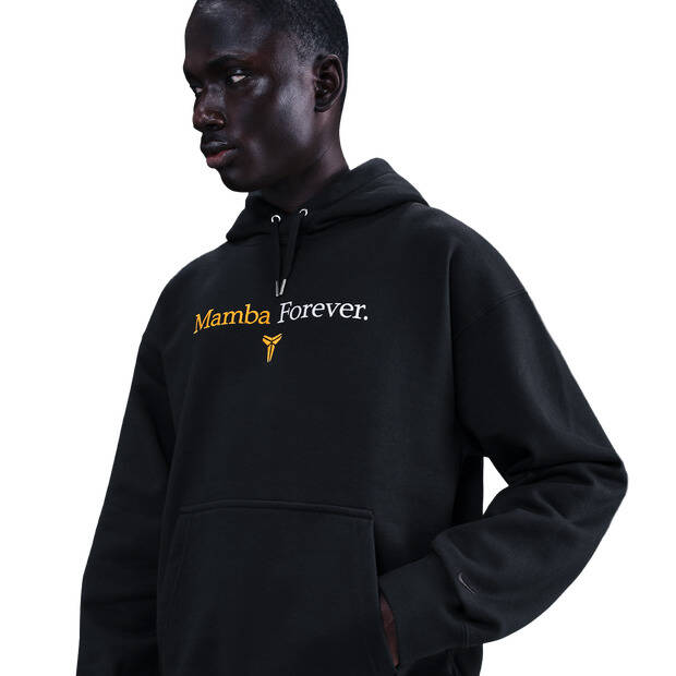 nike tech fleeceheren footlocker