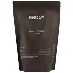 Holland & Barrett Physalis Quercetine Forte - 30 tabletten aanbieding