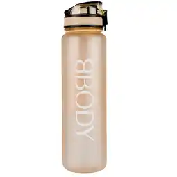 Holland & Barrett Metagenics MetaDigest Lacto (15 capsules) aanbieding