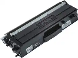 Coolblue Brother TN423 Toner Zwart aanbieding