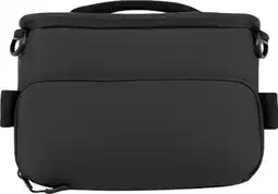 Coolblue WANDRD Camera Cube Mini+ aanbieding