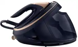 Coolblue Philips PerfectCare PSG9030/20 aanbieding