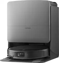 Coolblue Roborock Saros 20X aanbieding