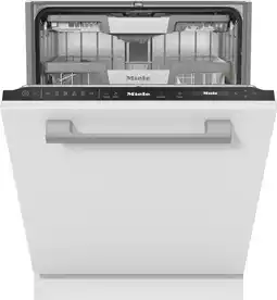 Coolblue Miele G 7658 SC Vi XXL AutoDos aanbieding
