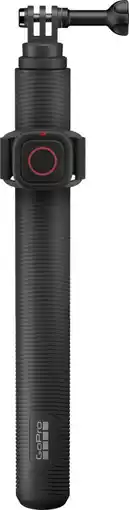 Coolblue GoPro Extension Pole + Afstandsbediening aanbieding