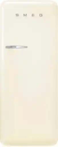 Coolblue SMEG FAB28RCR6 aanbieding