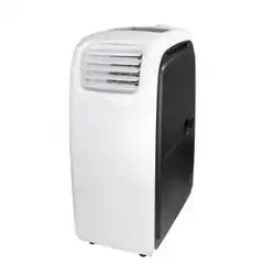 Heuts Eurom Coolperfect 90 WiFi Mobiele Airco aanbieding