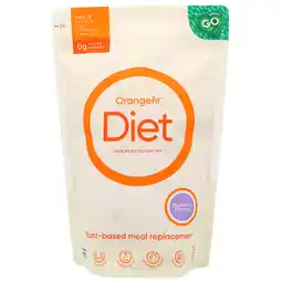 Holland & Barrett Piramide Pepermunt BIO - 20 theezakjes aanbieding